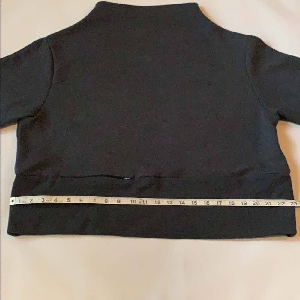 Nike pullover - Picture 5 of 7